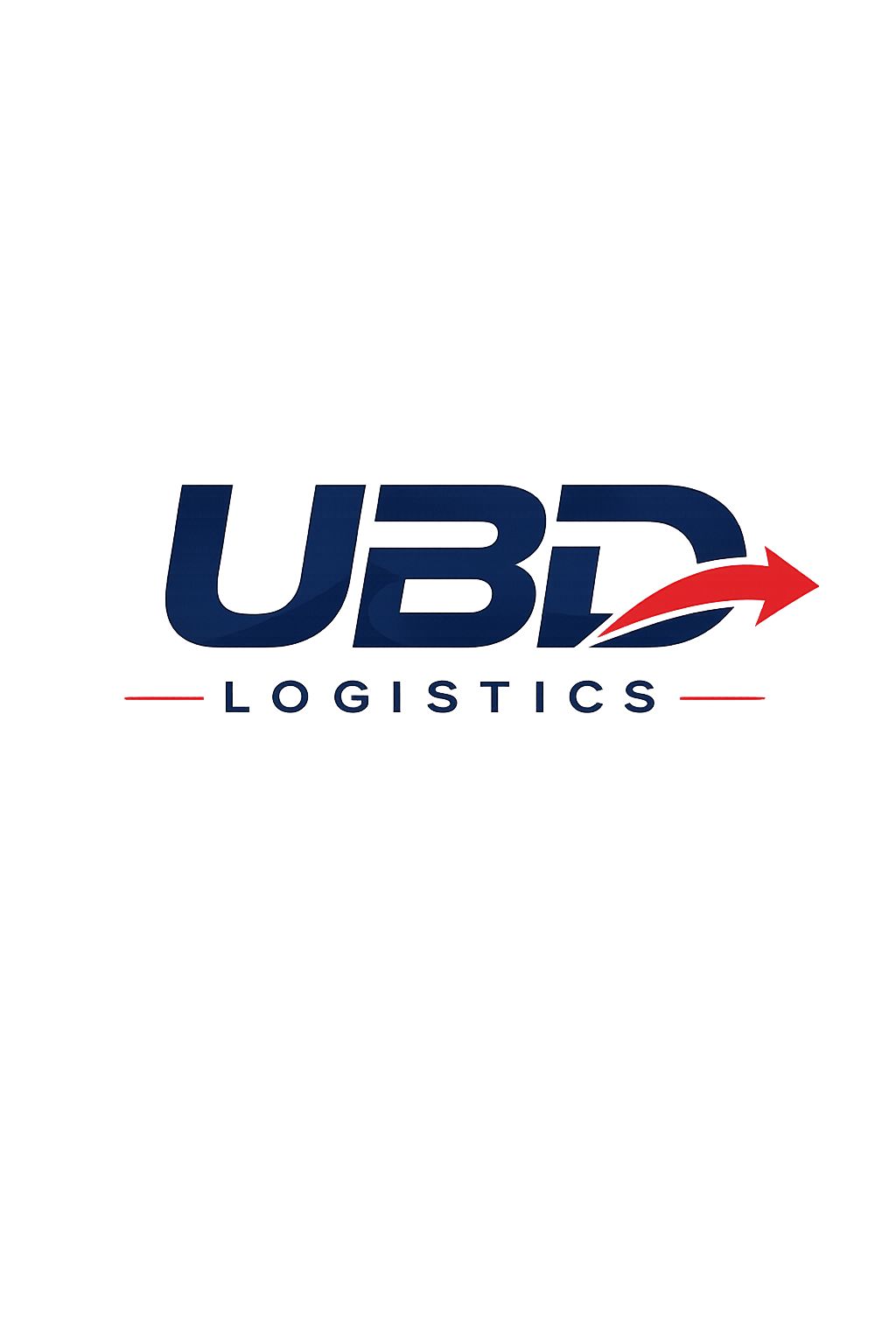 UBD Logistics